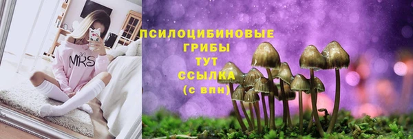 MDMA Premium VHQ Верея